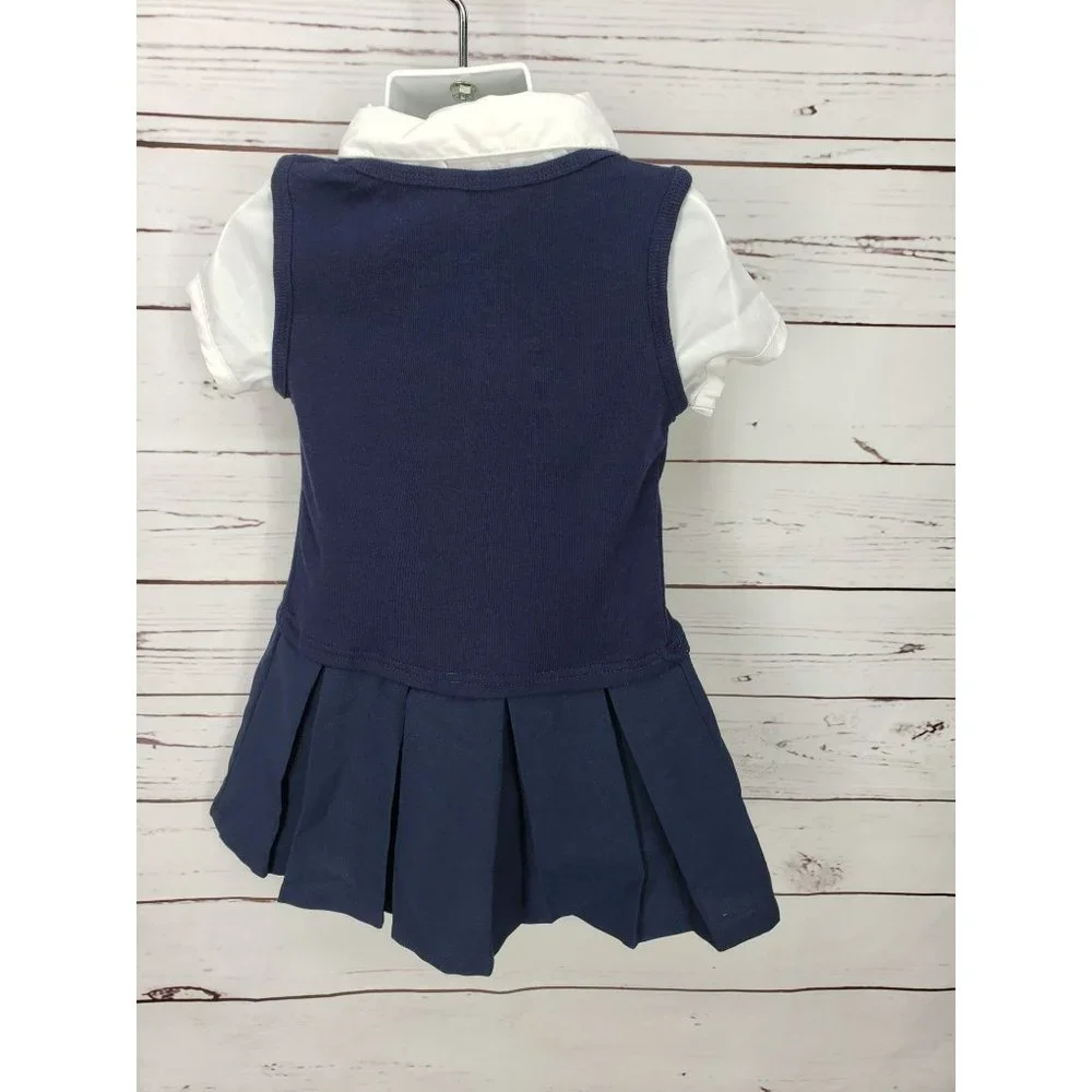 French Toast french toast